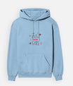 Color_BabyBlue