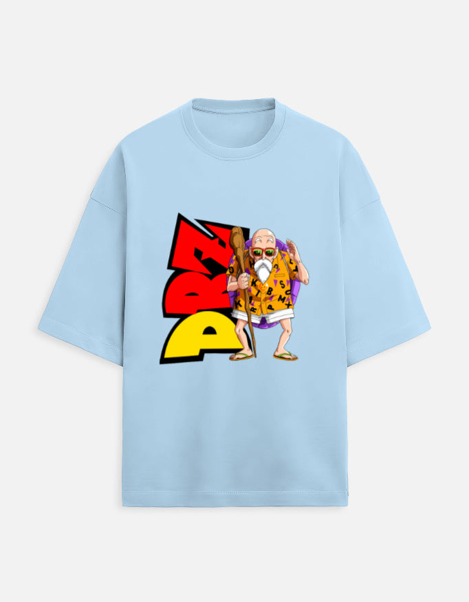 Color_BabyBlue