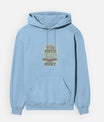 Color_BabyBlue