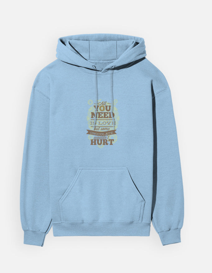 Color_BabyBlue