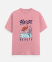 Color_Flamingo