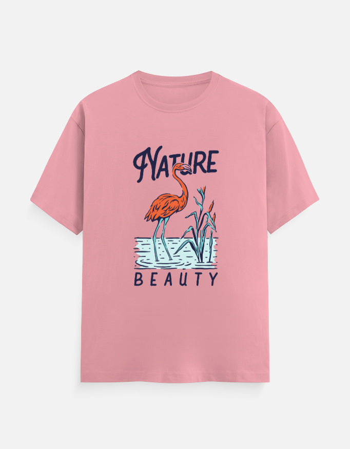 Color_Flamingo