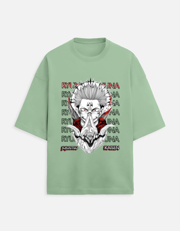 Front_1_c_57.jpg