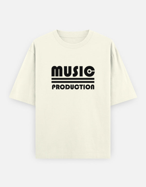 Color_OffWhite