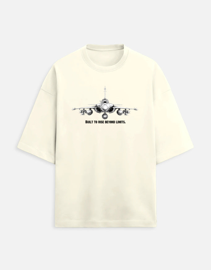 Front_1_c_61.jpg