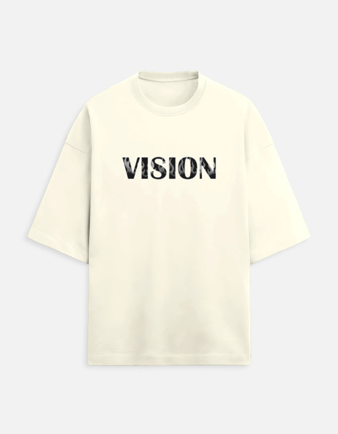Front_1_c_61.jpg