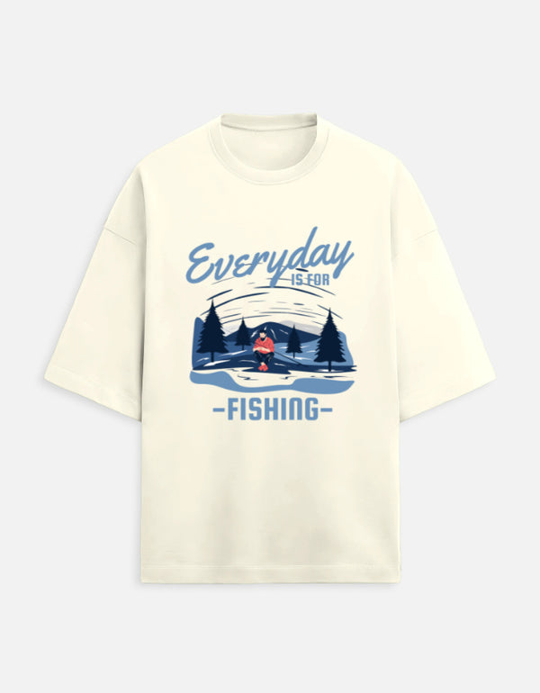 Color_OffWhite