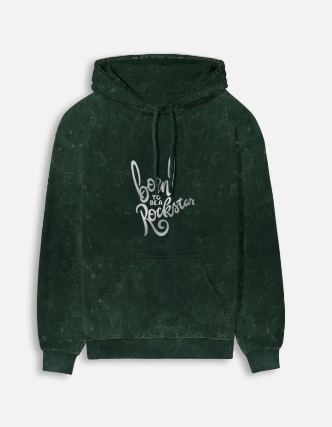 Color_BottleGreen