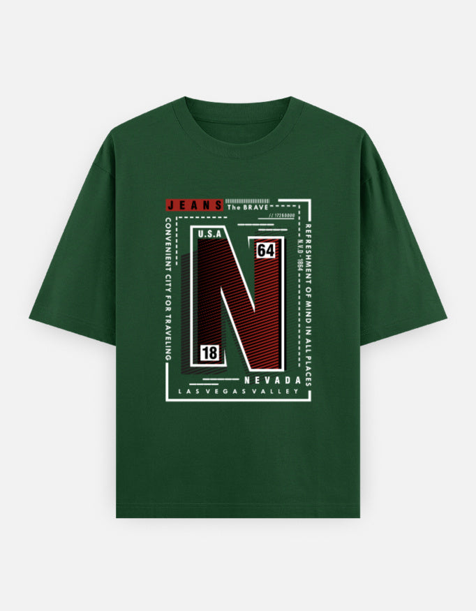 Color_BottleGreen