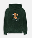 Color_BottleGreen