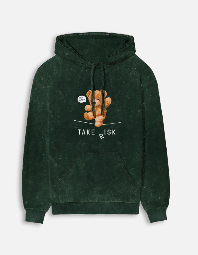 Color_BottleGreen