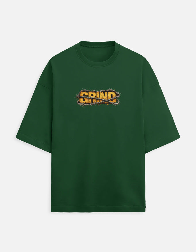 Front_1_c_8.jpg