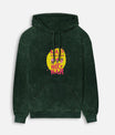 Color_BottleGreen