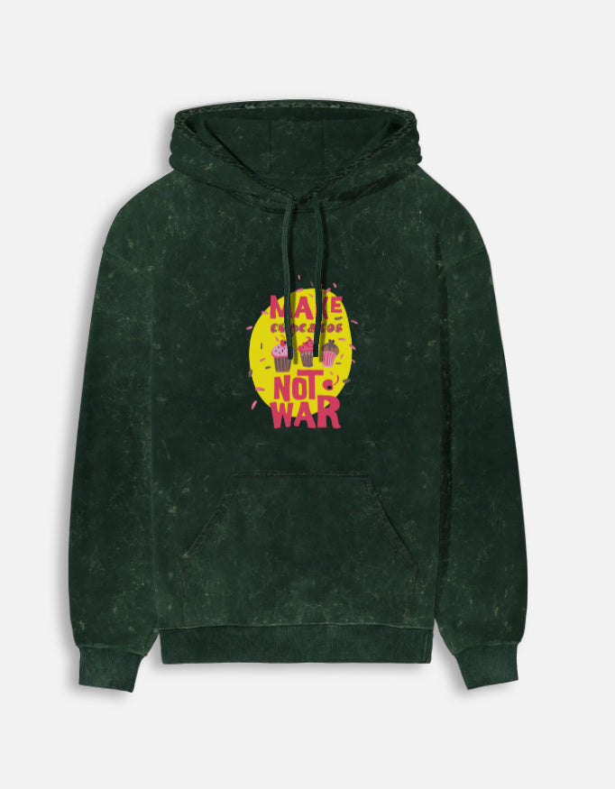 Color_BottleGreen