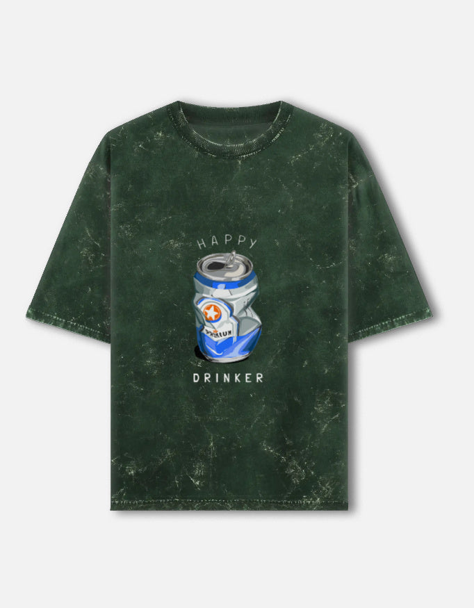 Front_1_c_8.jpg