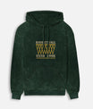 Color_BottleGreen