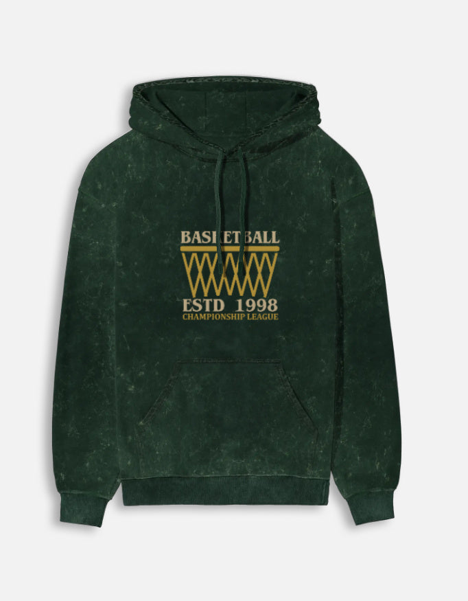 Color_BottleGreen