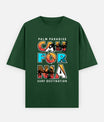 Color_BottleGreen