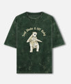 Color_BottleGreen