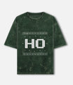 Color_BottleGreen