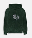 Color_BottleGreen