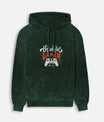 Color_BottleGreen
