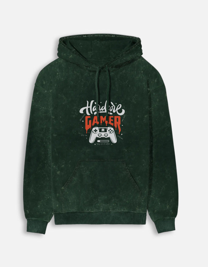 Color_BottleGreen