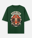 Color_BottleGreen