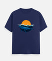 Color_RoyalBlue