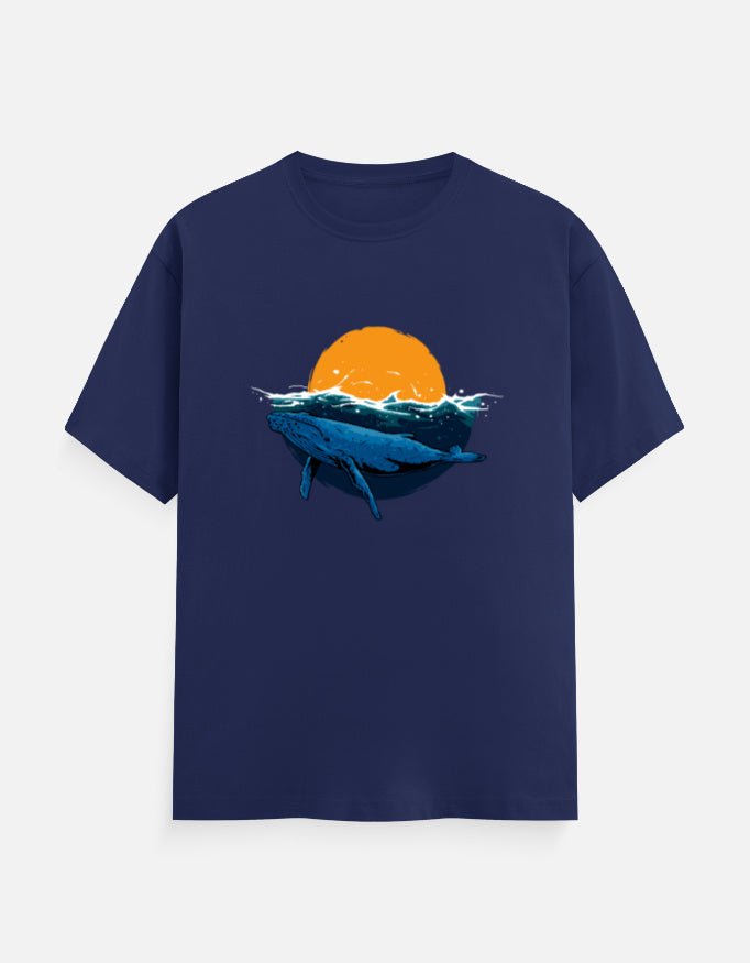 Color_RoyalBlue