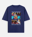 Color_RoyalBlue