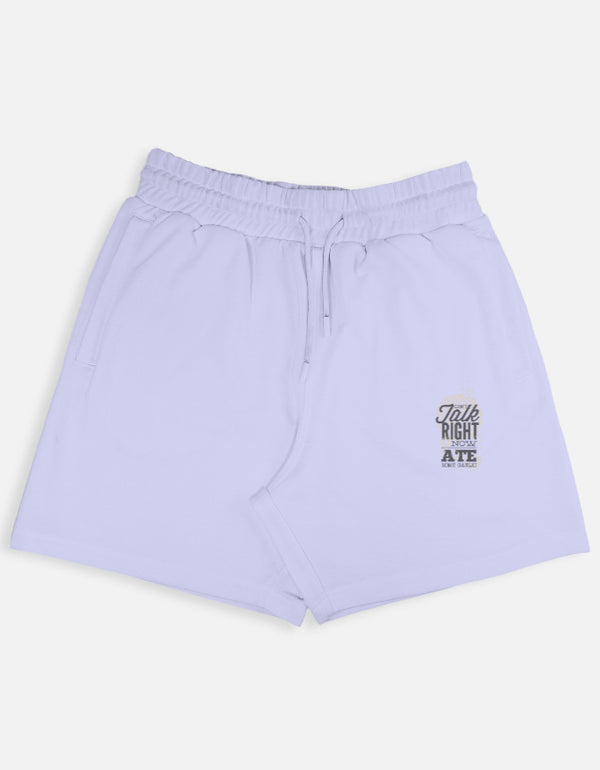 Color_Lavender
