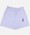 Color_Lavender