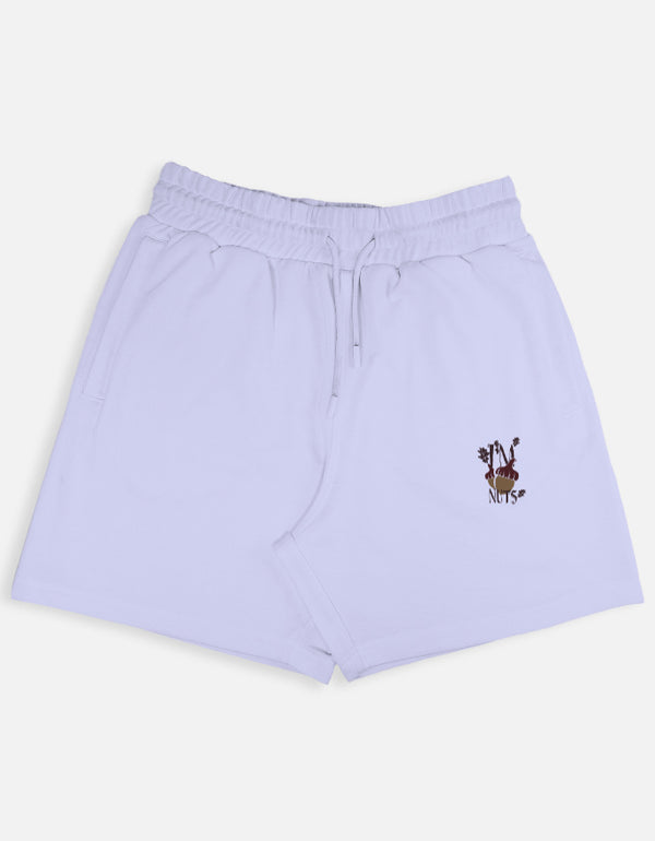 Color_Lavender