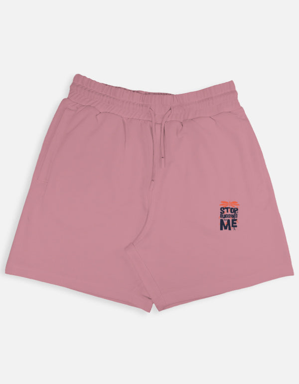 Color_Flamingo