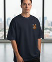 Left_Pocket_3_c_3.jpg