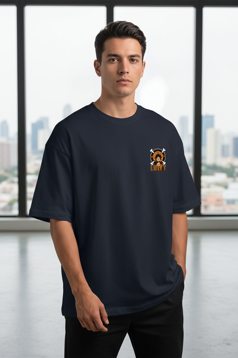 Left_Pocket_3_c_3.jpg