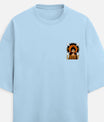Left_Pocket_3_c_54.jpg