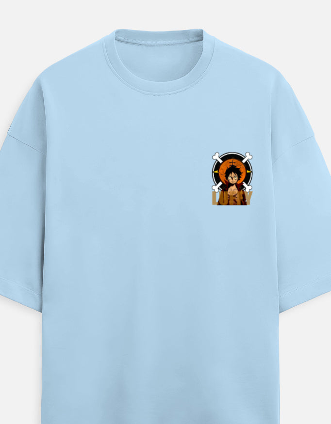 Left_Pocket_3_c_54.jpg