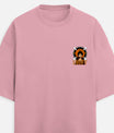 Left_Pocket_3_c_56.jpg