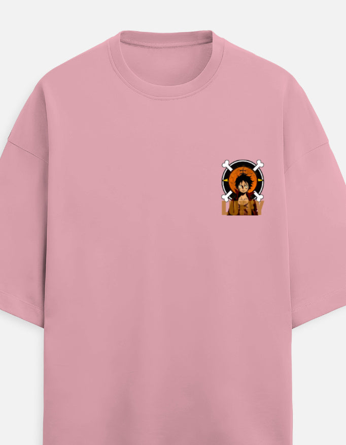 Left_Pocket_3_c_56.jpg