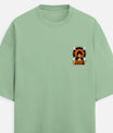 Left_Pocket_3_c_57.jpg