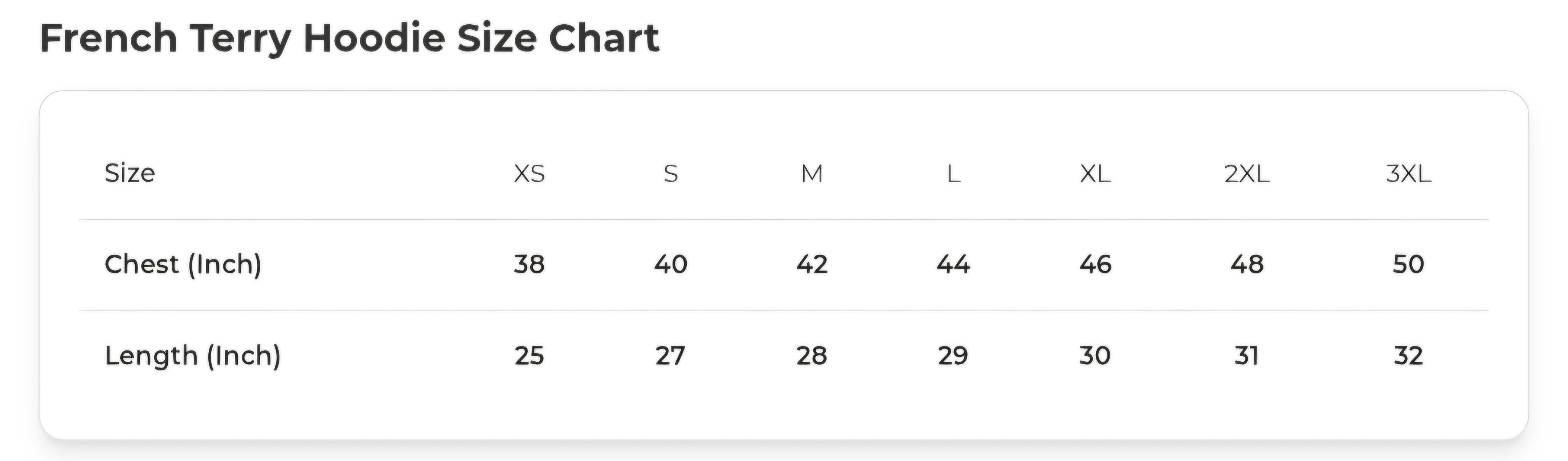 Unisex Pullover Hoodie SQUAD